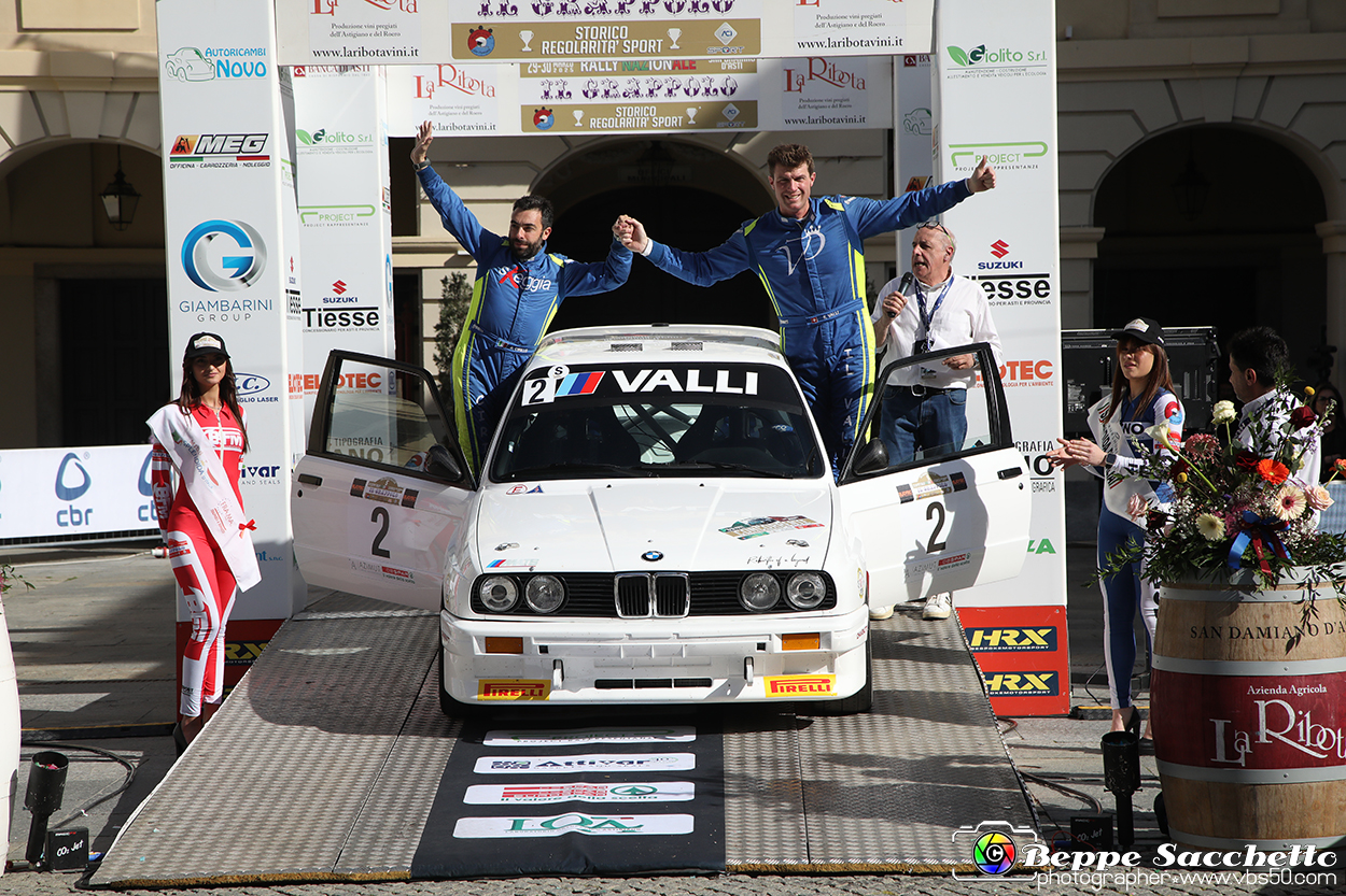 VBS_3065 - Rally Nazionale Il Grappolo Storico 2025 - Premiazione.jpg